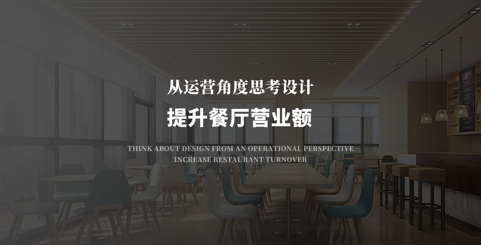 河南不銹鋼水箱