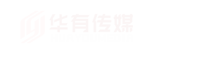 河南消防水箱廠(chǎng)家